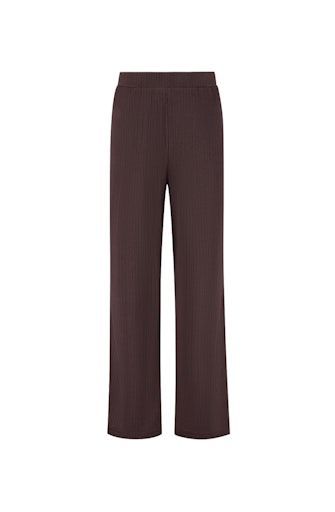 Studio Amaya Noa Pants Brown