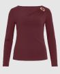 Vila Justine top 14118139 Port Royale