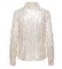 &Co BL381 Blouse Barcelona Cream