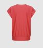 G-Maxx Ronja Top Cranberry