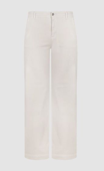 Exxcellent Mila Jeans Sand