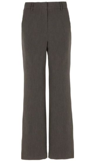 Freebird Lolani Pants Grey