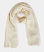 Morgan 5Pluie sjaals Ivoire