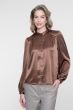 Geisha 63615-14 Blouse Brown