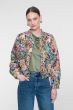 Geisha 63701-20 Jacket Multi