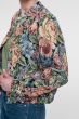 Geisha 63701-20 Jacket Multi