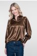 Geisha 63855-21 Top Satin