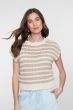 Geisha 64362-70 Knit Sand