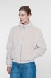 Geisha 69526-19 Jacket Off White