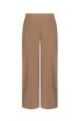 Exxcellent Ailani Pants Khaki