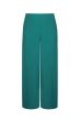 Exxcellent Ailani Pants Vintage Green