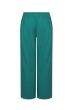 Exxcellent Ailani Pants Vintage Green