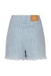 Lofty Manner Aleida Short Blue