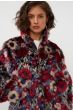 Studio Amaya Alena Jacket Multi