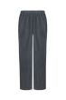Exxellent Amara pants Dark Gray