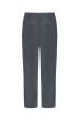Exxellent Amara pants Dark Gray