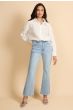 G-Maxx Aminta Jeans Light Blue