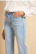 G-Maxx Aminta Jeans Light Blue