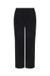 Exxellent Annabelle Pantalon Black