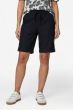 G-Maxx Babet Short Black