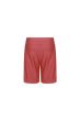 G-Maxx Babet Shorts Cranberry