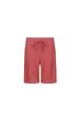 G-Maxx Babet Shorts Cranberry