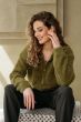 &Co Bettine CA131 Olive