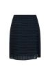 Lofty Manner Carol Skirt Multi
