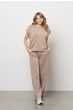 &Co Danae TO349 Taupe