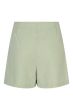 Lofty Manner Desh Skort  Mint