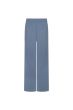 G-Maxx Dorthea Pants Light Jeans Blue