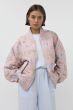 Studio Amaya Lizzy Jacket Pink