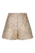 Lofty Manner Elody Short Cream