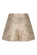 Lofty Manner Elody Short Cream