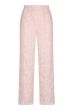Studio Amaya Emilia Pants L.Pink