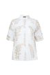 Exxcellent Evera Tuniek Off White