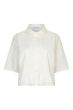 Lofty Manner Fae Blouse White