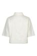 Lofty Manner Fae Blouse White