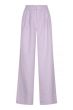 Studio Amaya Fee Pants Lila