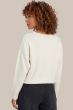 G-Maxx Faolin Sweater Sand