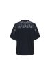 G-Maxx Freja Blouse Dark Sapphire