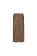 G-Maxx Gumilla Skirt Walnut