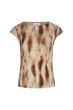 Lofty Manner HaisaTop Brown