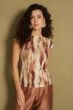 Lofty Manner HaisaTop Brown