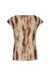Lofty Manner HaisaTop Brown