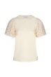 Lofty Manner Haya Top Cream