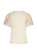 Lofty Manner Haya Top Cream