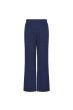 G-Maxx Helena Pants Dark Sapphire