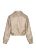 Lofty Manner Helja Jacket Cream