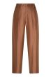 Lofty Manner Helvi Pants Caramel